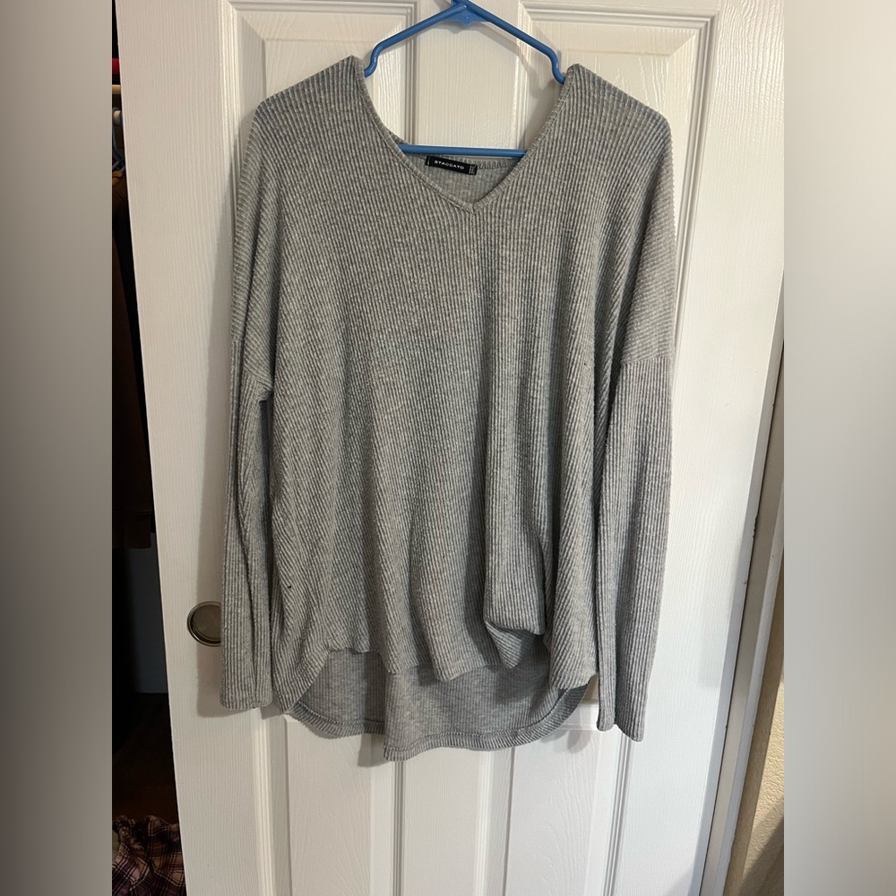 Women’s sweater